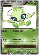 Celebi