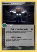 Herobrine