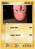 pikichu