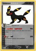 Umbreon