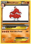 OmniFesse