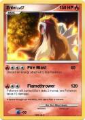 Entei
