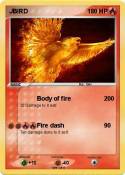 JBIRD