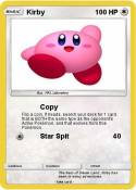 Kirby