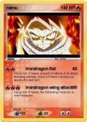 natsu