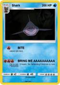 Shark