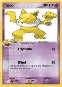 hypno