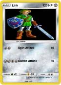 Link