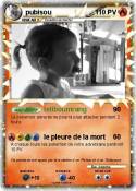 pubisou