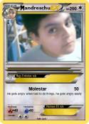 andreschu