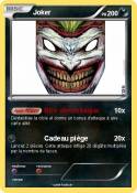 Joker