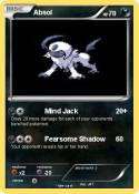 Absol