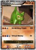 KittyBank