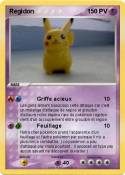 Regidon