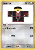 robloxen