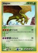 dragoss