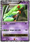 rainette