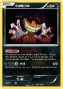 Sonic.exe