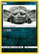 Hypnos