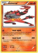 incineroar