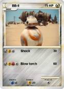 BB-8