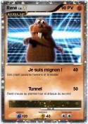 René