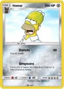 Homer