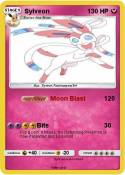 Sylveon
