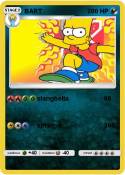 BART