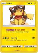 Pika