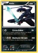 Kirito