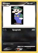Weegee