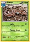 slither.io