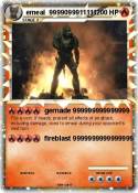 emeal 999909991