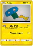 Cratou