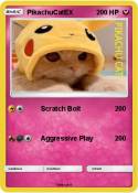 PikachuCatEX