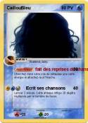 CaillouBleu