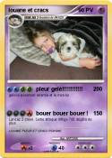 louane et cracs