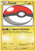 Pokeballl