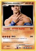 DankCena