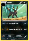 noctali