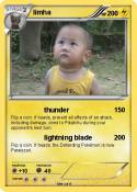 limha