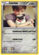 DANTDM