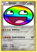 Epicface