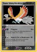 Travis' Shiny