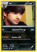 ian