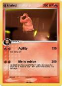 dj khaled