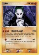 Joker