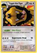 Tigger-the-Tige