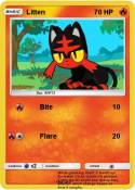Litten